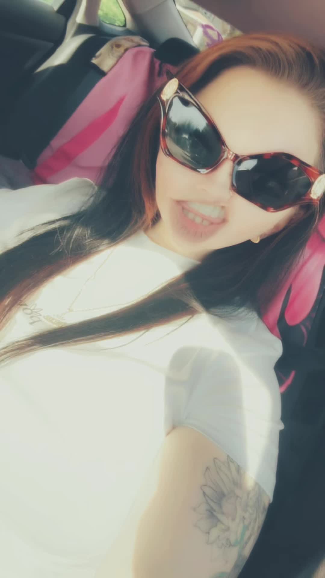 @HollyMae2.0