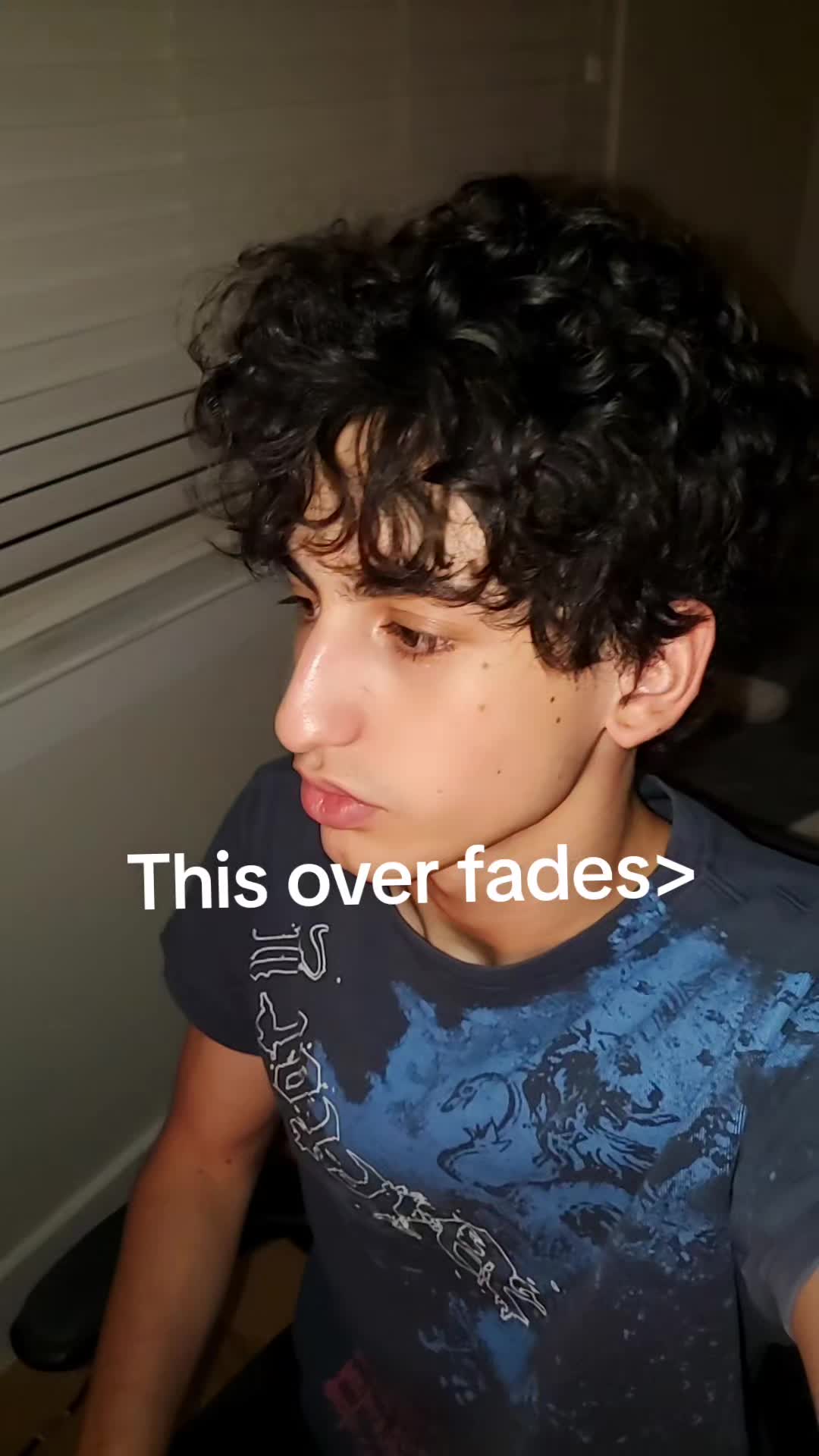 @Luc