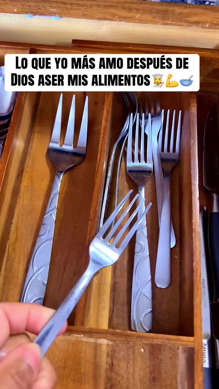 @Maria