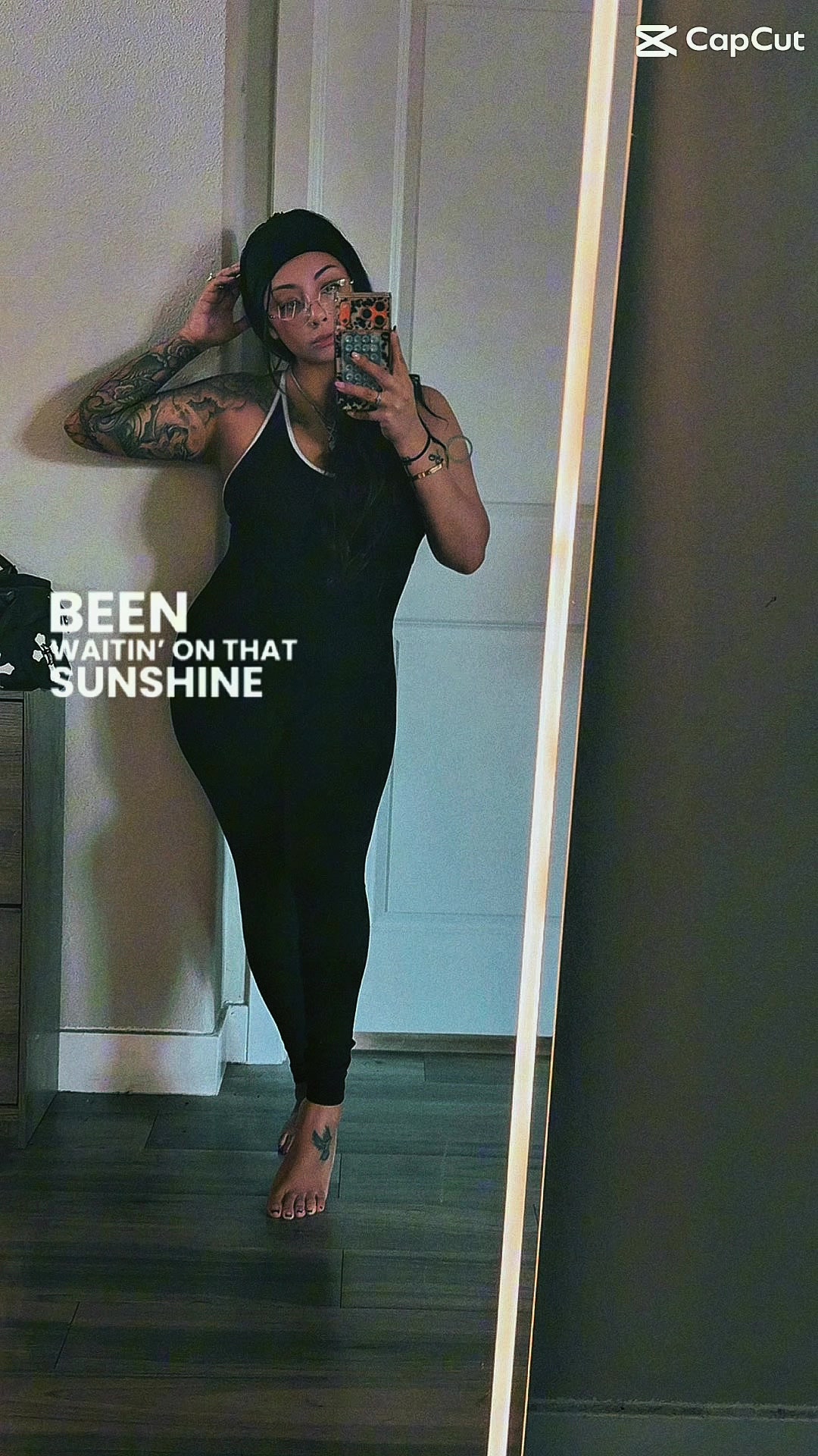 @Imjusthereforsnacks