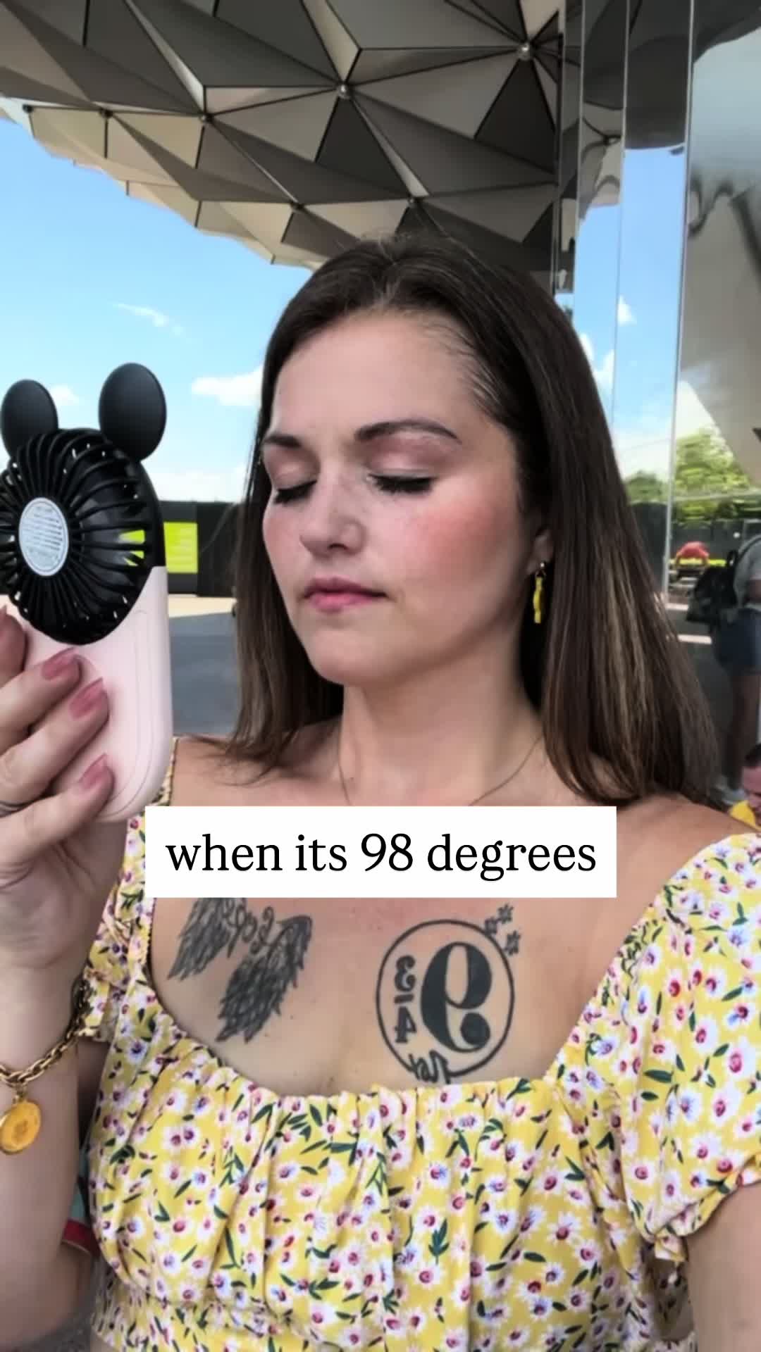 @Deana