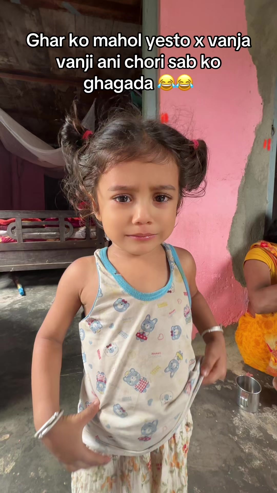 @Geeta Mahato