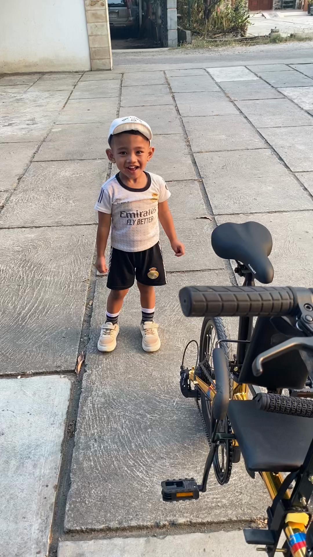 @mommy.sean_