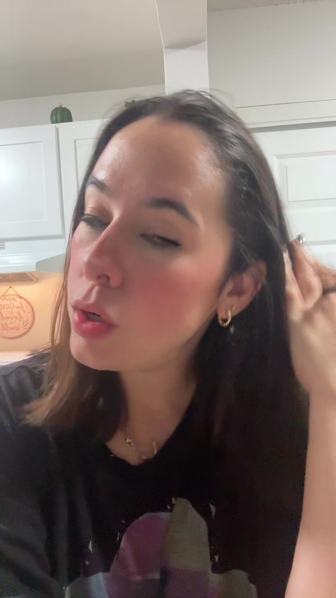 @KiimGnzalz❣️