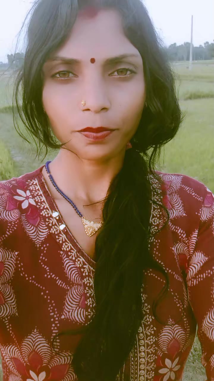 @Riya