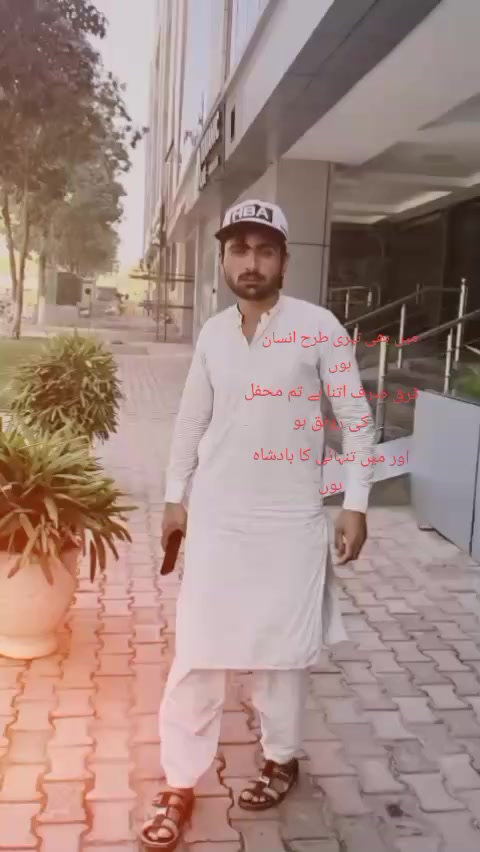 @sonailKhan 💕💕💕💕