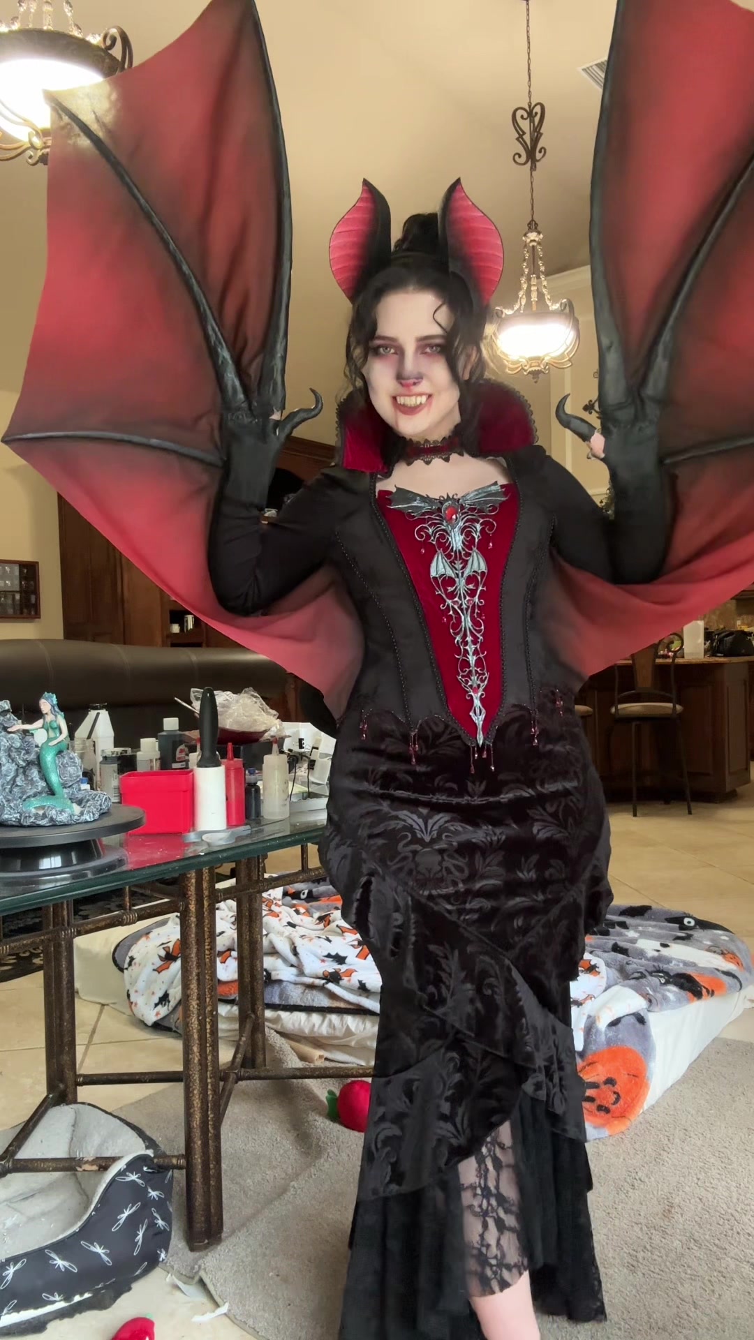 @SorceriCreations