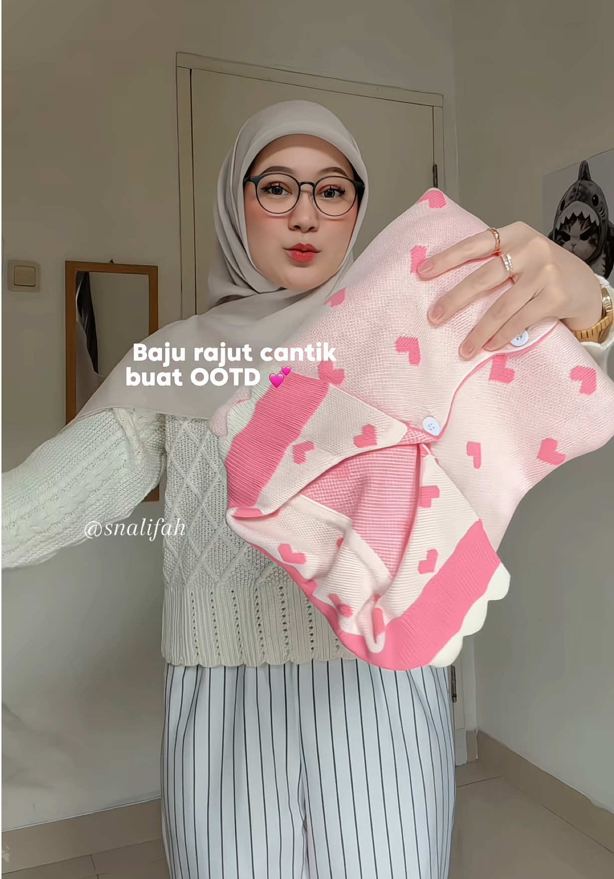 @alifah