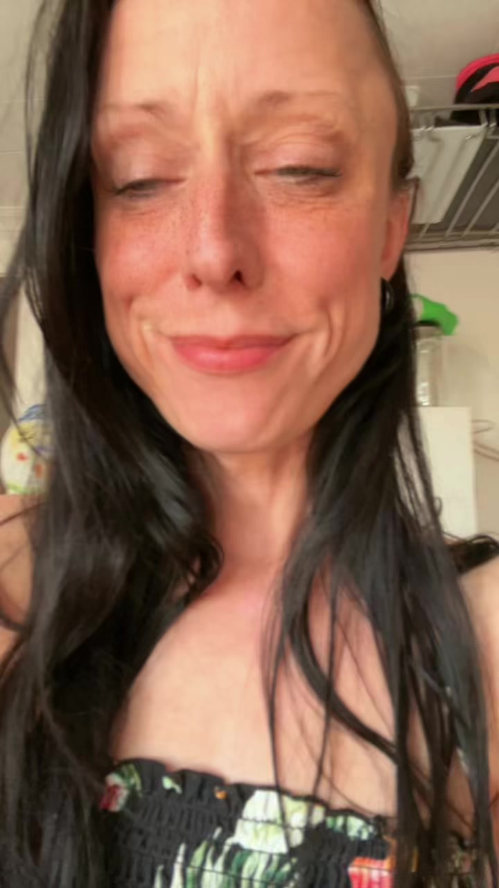 @patriciasurtiktok