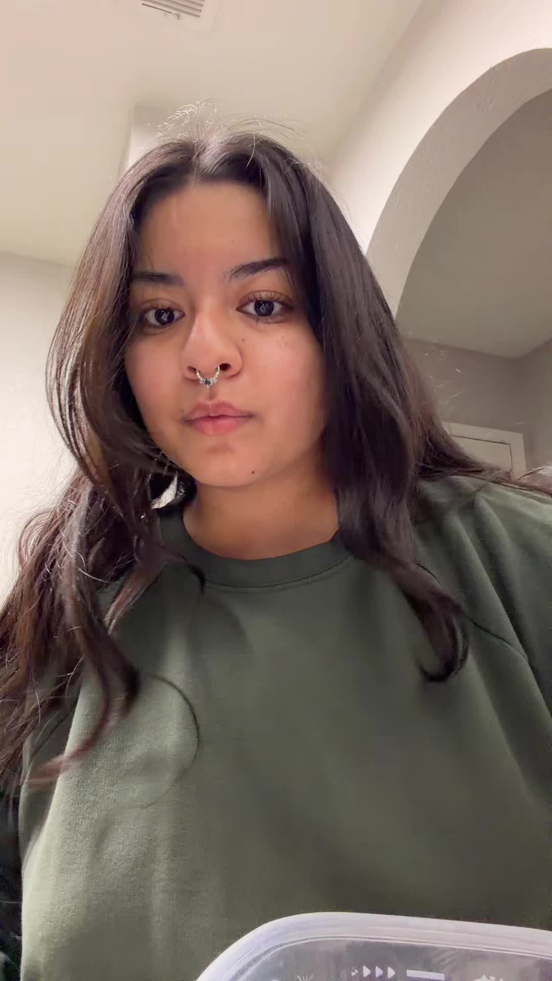 @jen🍒🖤