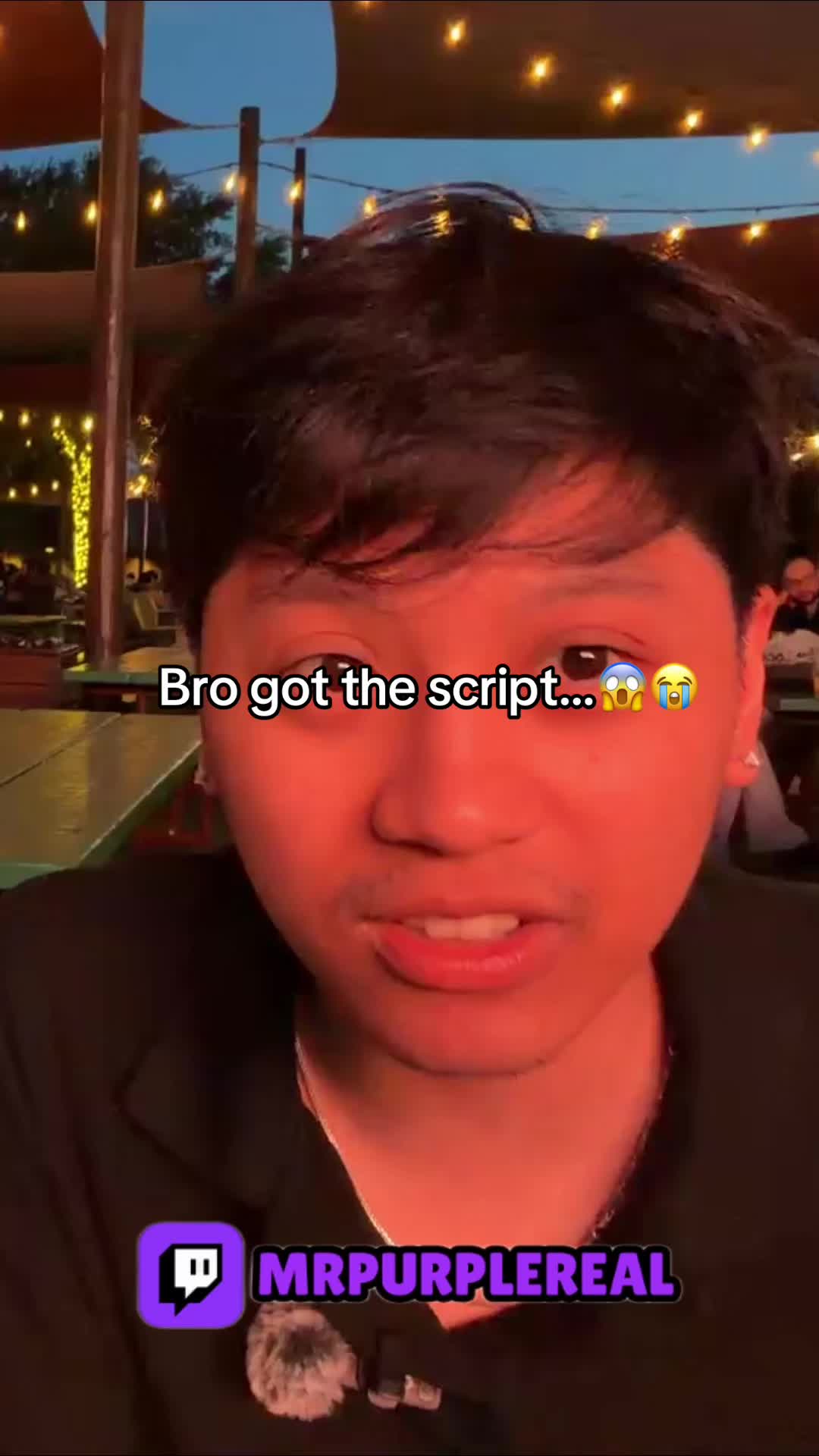 @MrPurpleClips
