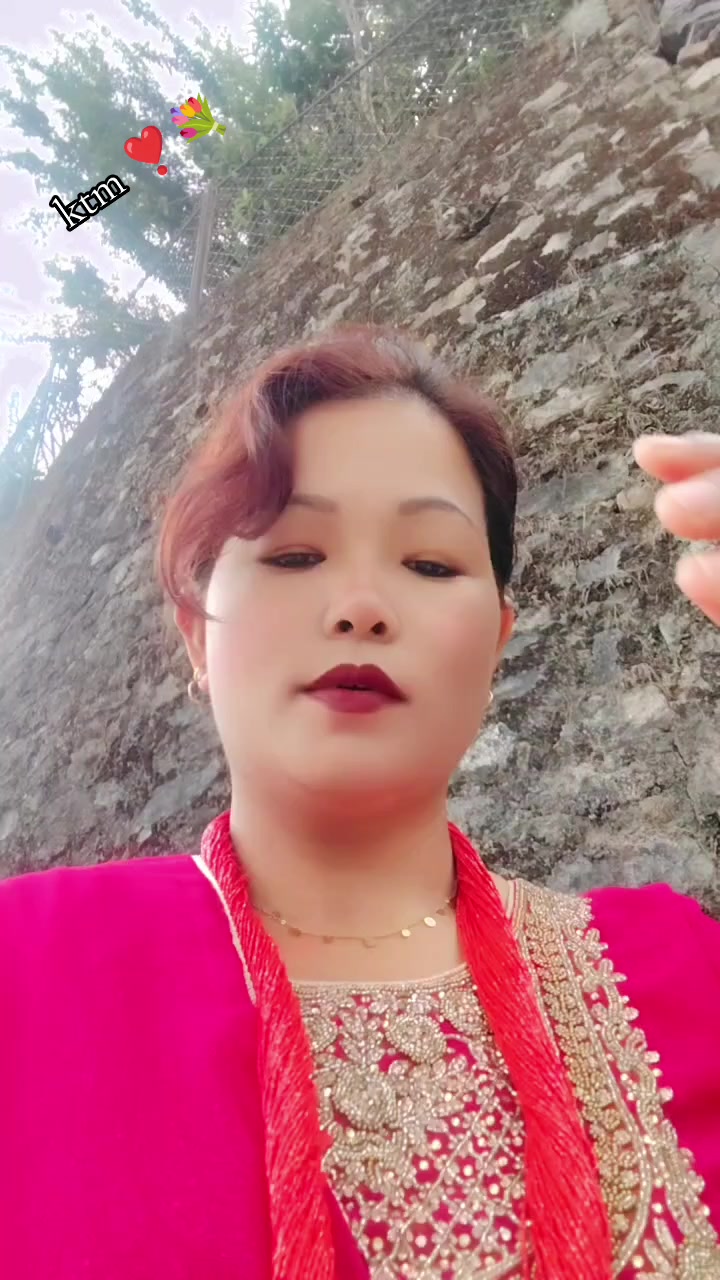 @Miss-Kanxi🥀💝❤️