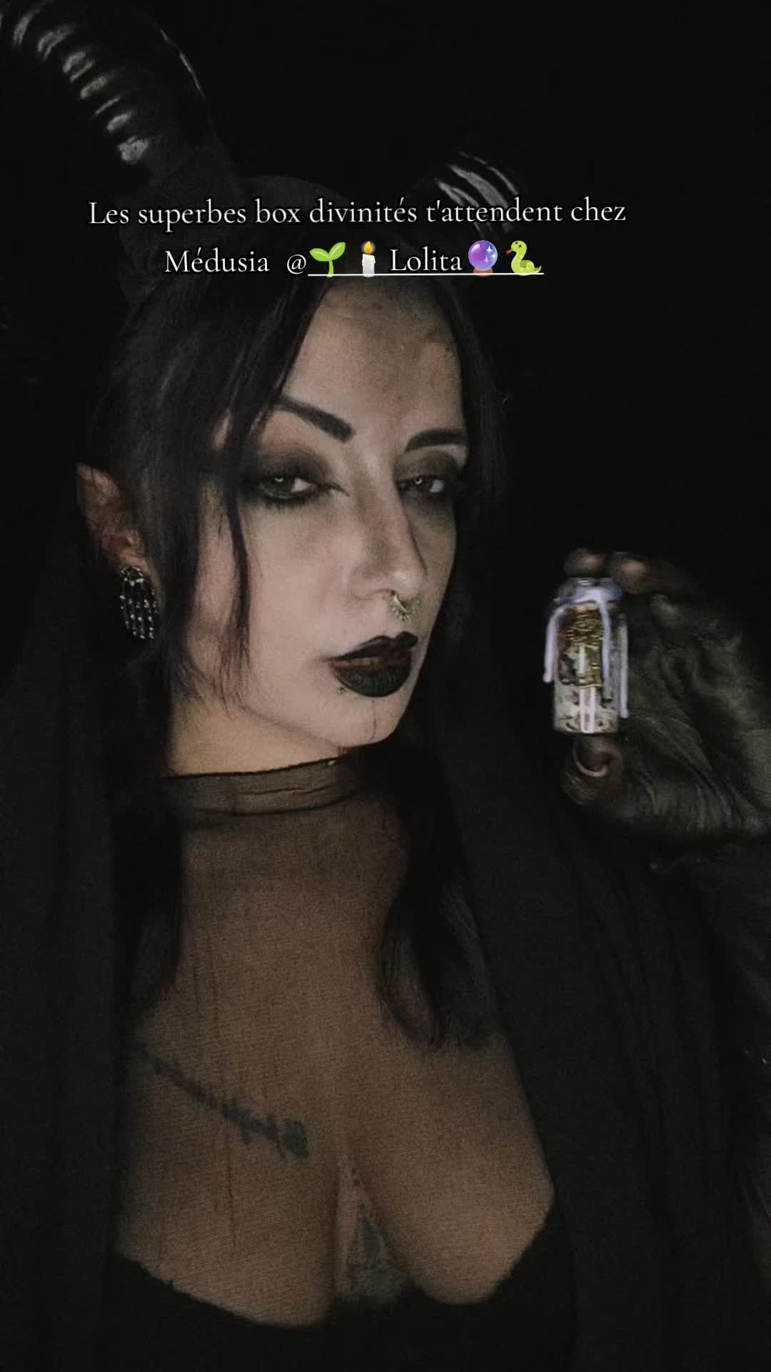 @🥀.🐦&zwj;🔥.Jess.Lilith🐦&zwj;🔥.🌹🃏