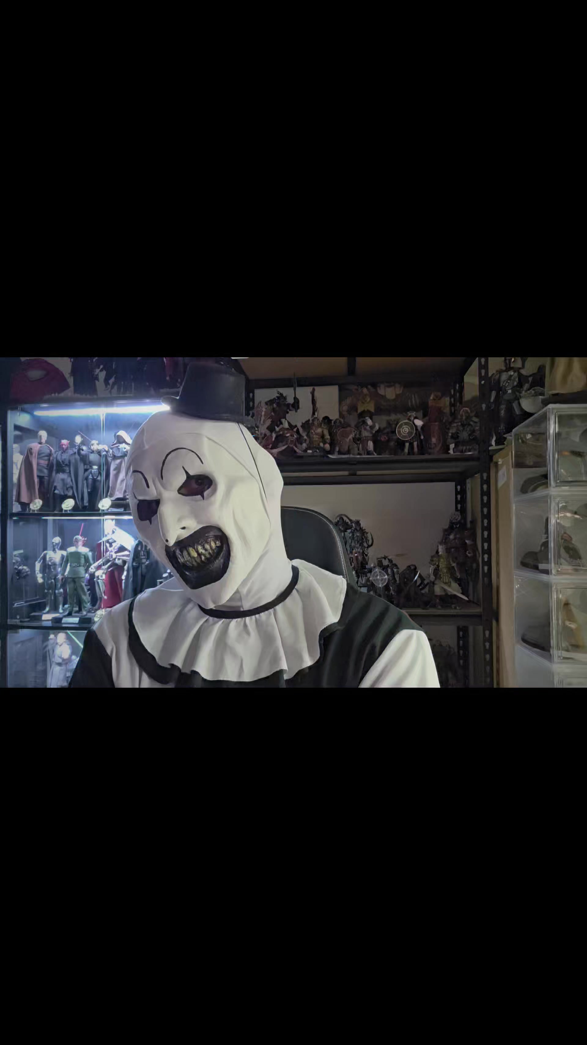 @PR_Terrifier