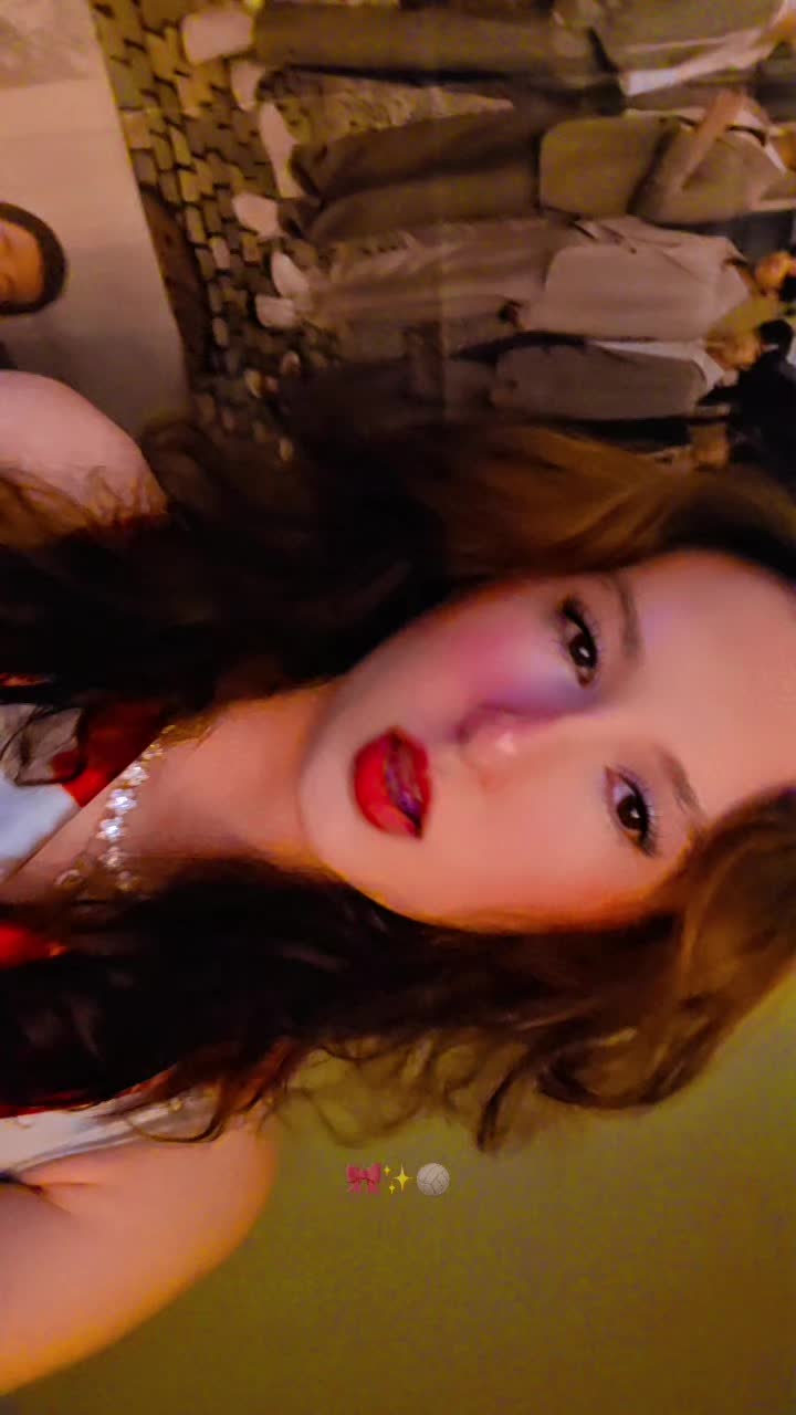@𝕾𝖙𝖆𝖗