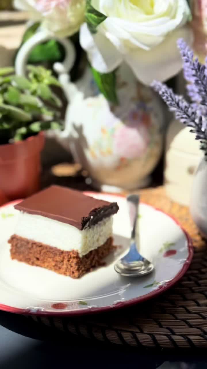 @Coooking