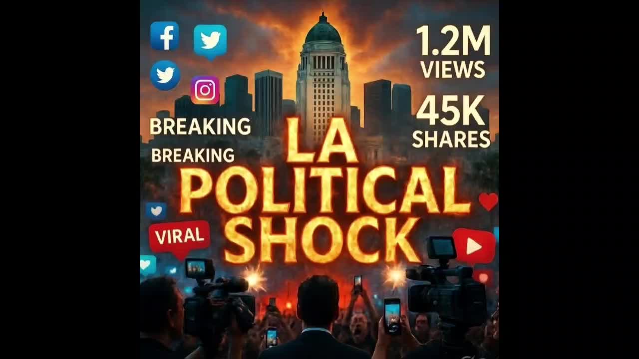 @USA_Breaking_News_ Feed