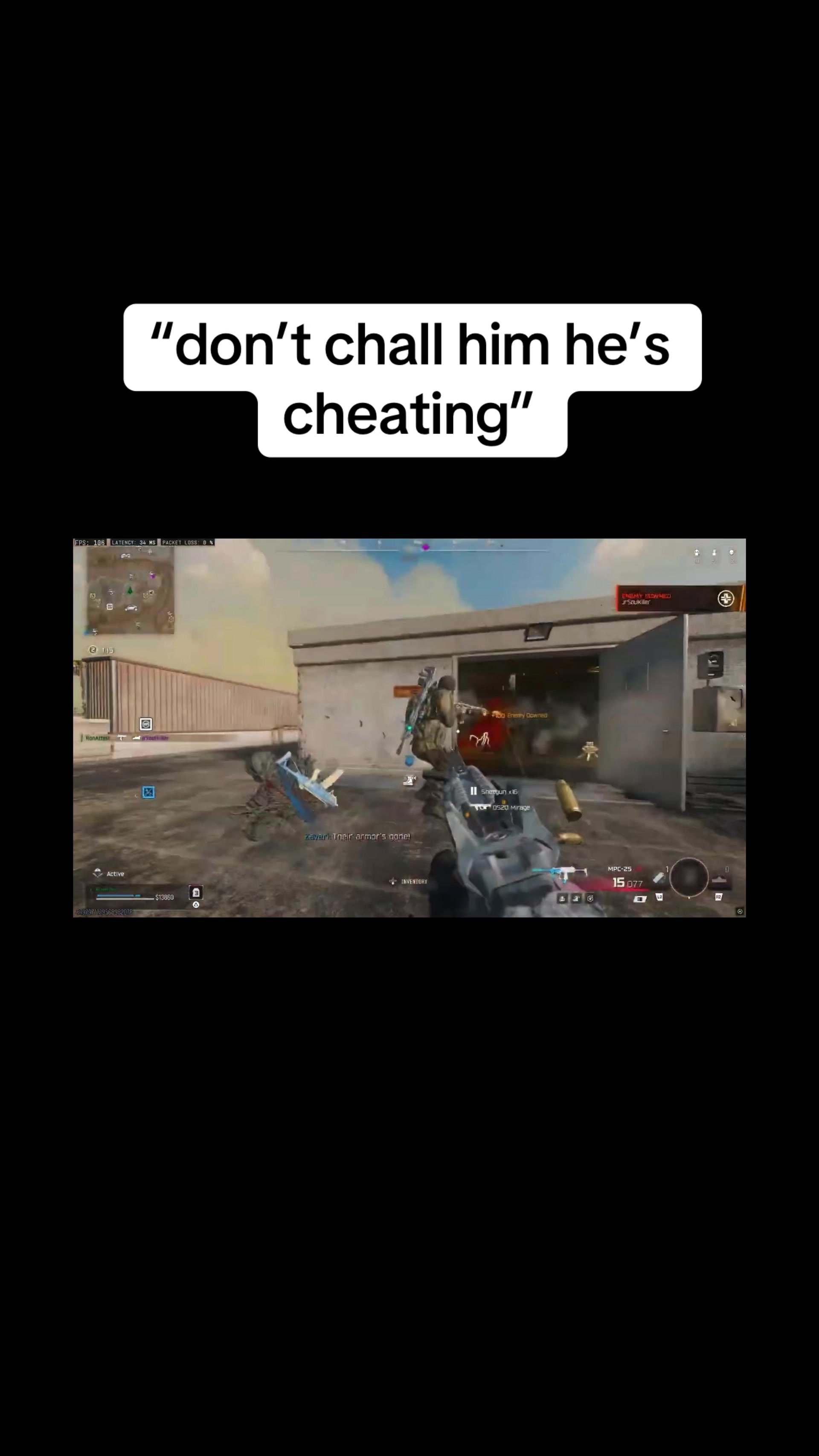@@EekunsWZ