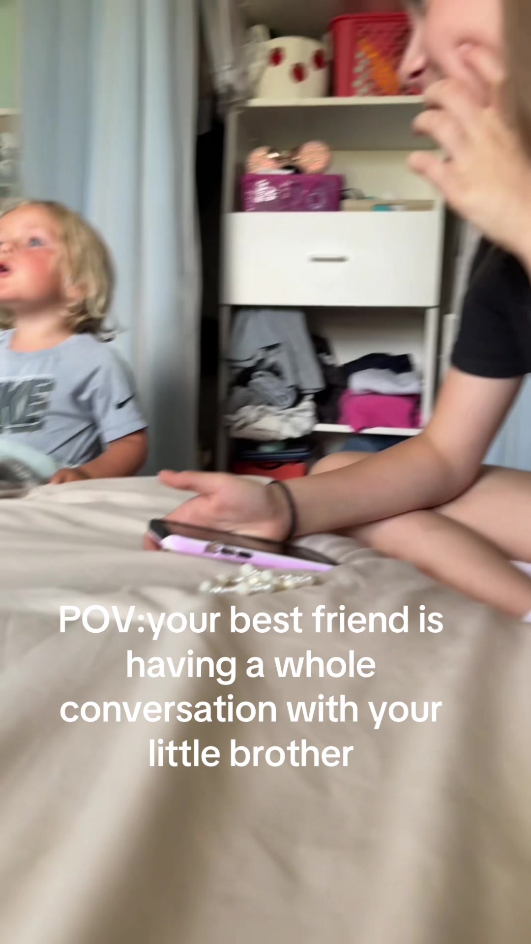 @Kinspetty