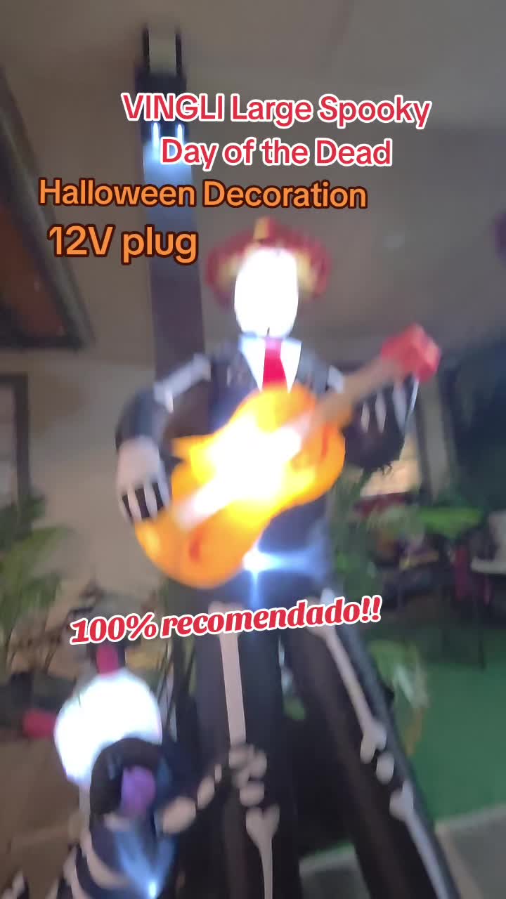 @rafaelmelendez580