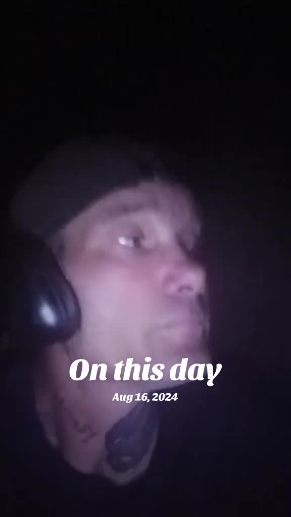 @Mr.KingDuet79
