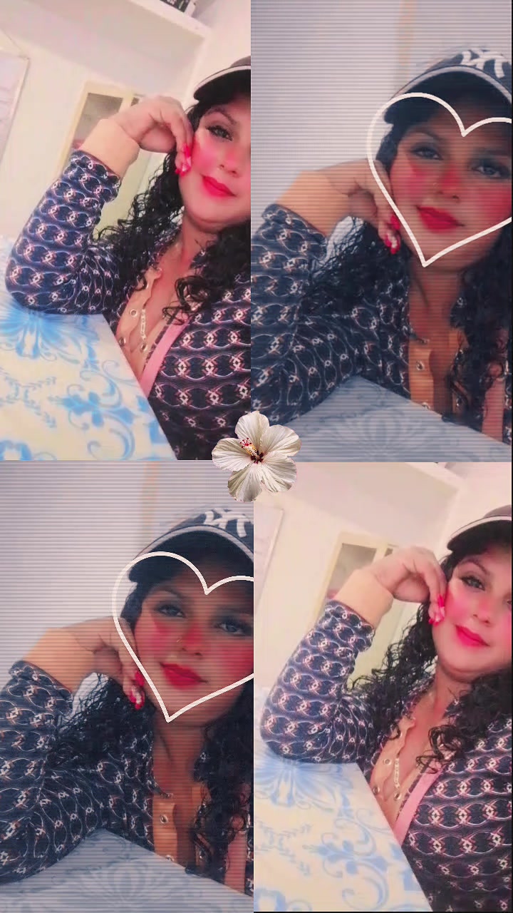 @yenifer28mendoza😈❤️