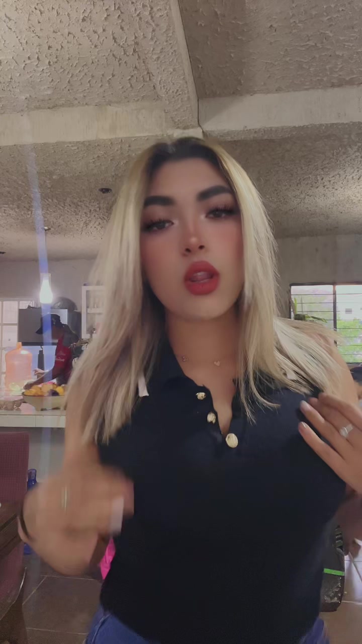 @Maricarmen Navarrete