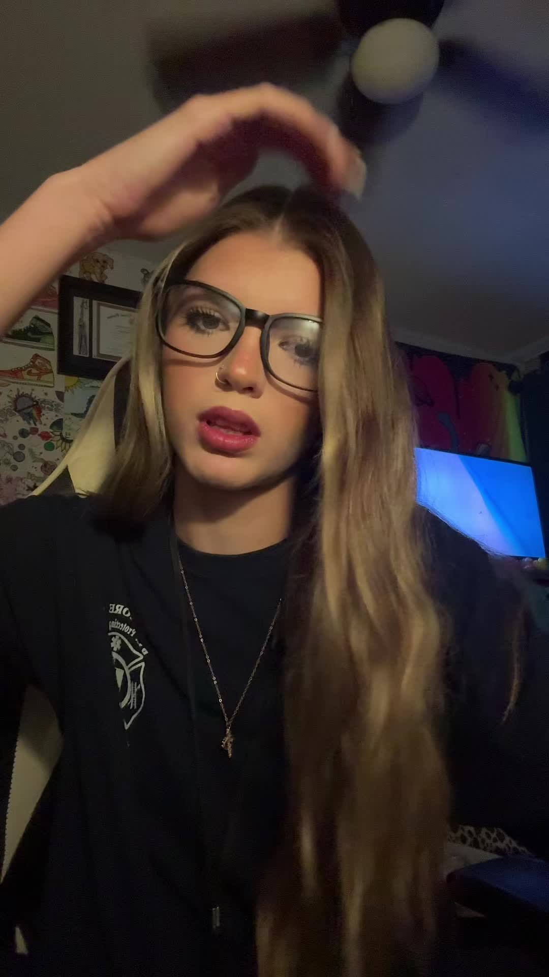 @cece✝️🦕