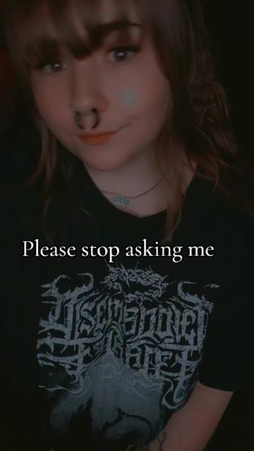 @๐ฐ๐๐๐๐๐๐๐๐๐๐๐๐๐๐ฆท