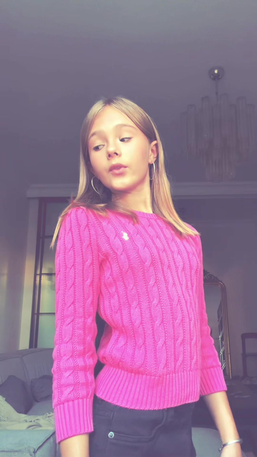 @malwixx