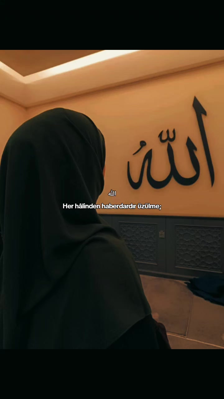 @༄𝑒𝑓𝑡𝑒𝑙𝑦𝑎༄