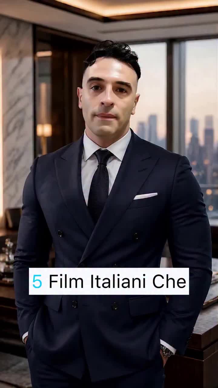 @Marco Nisida