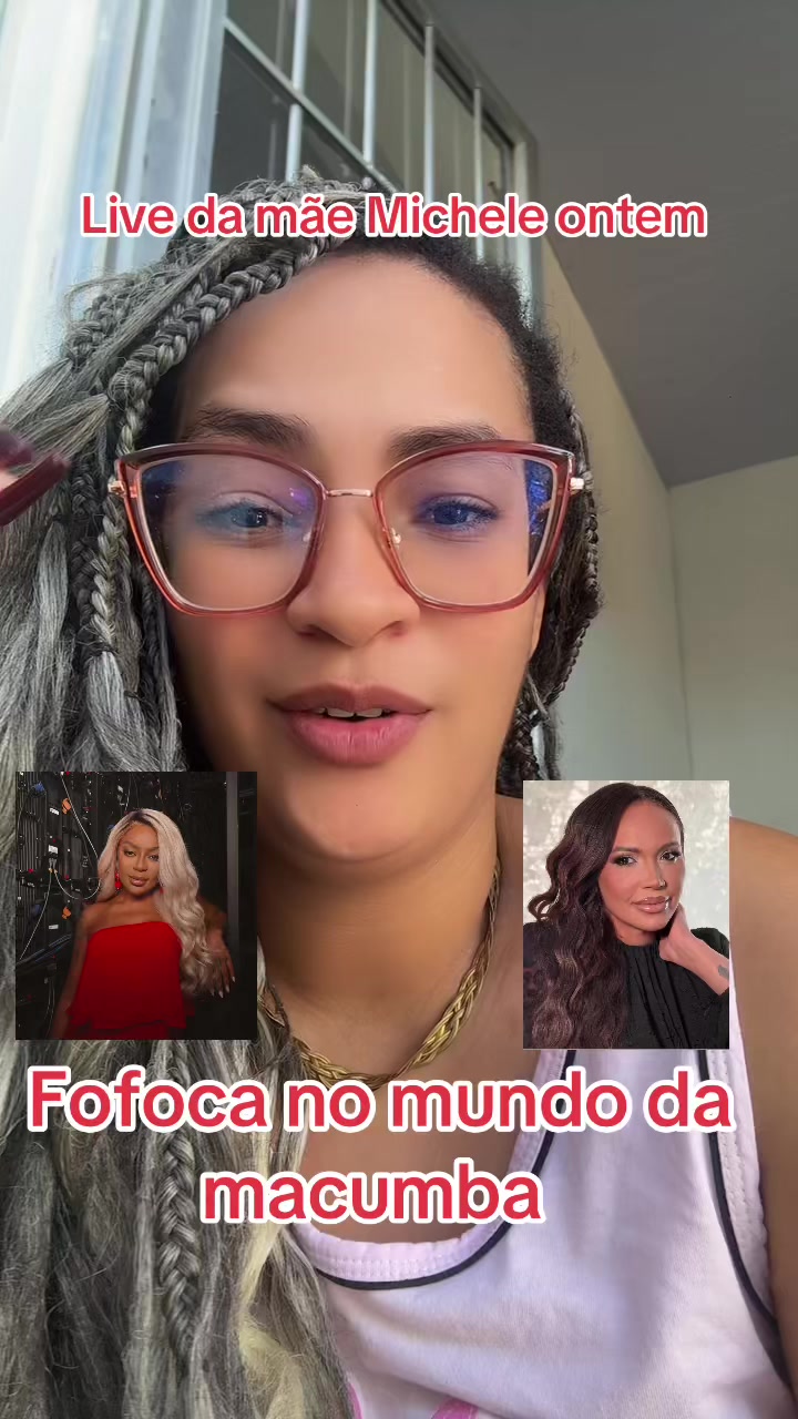@rhawennaribeiro