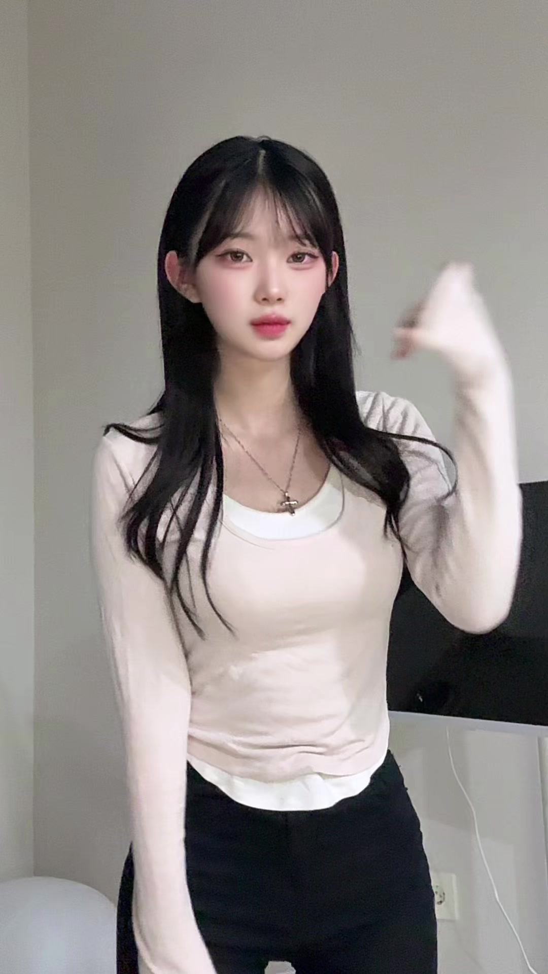 @수연 すよん
