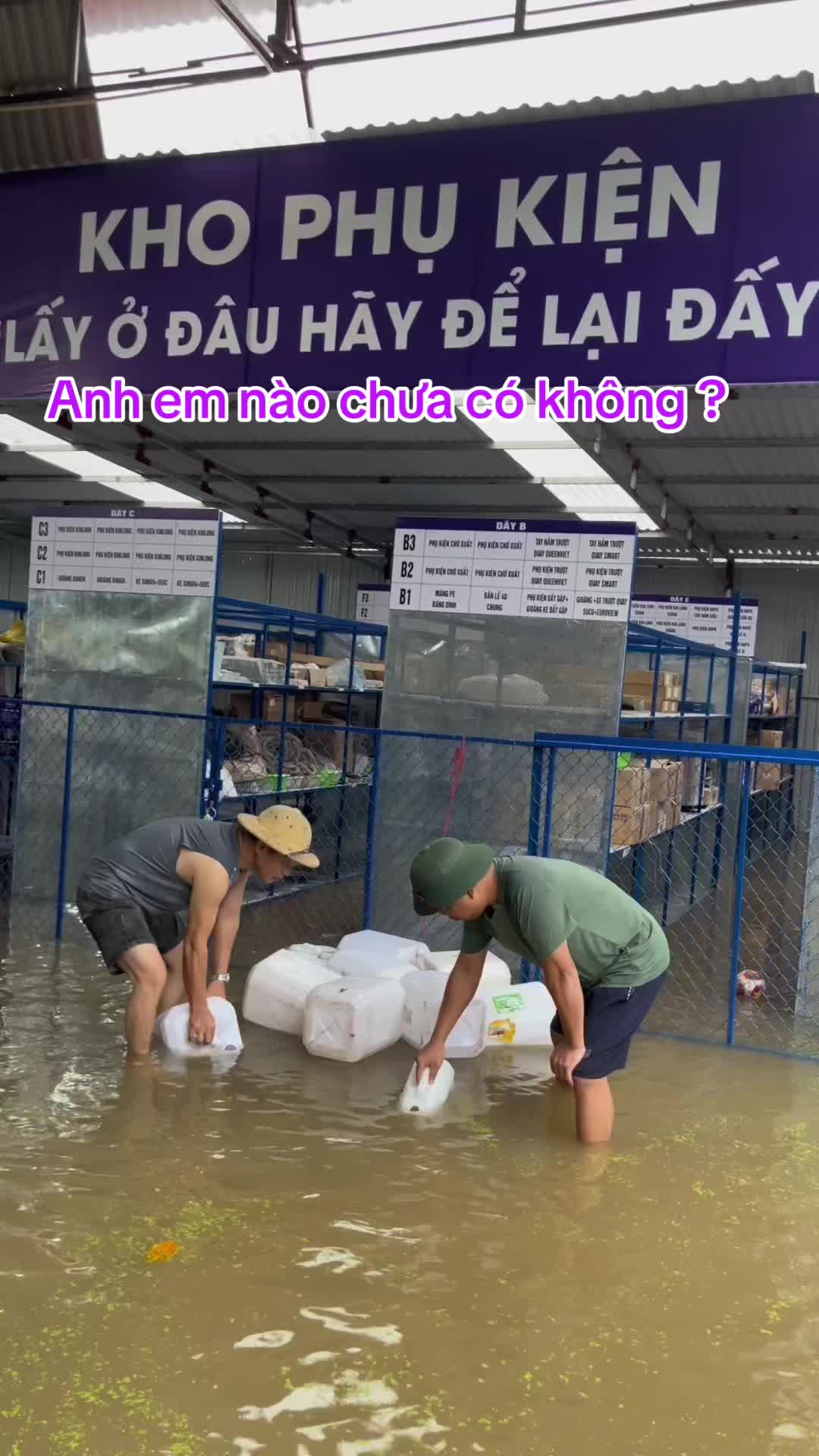 @Chiến nhôm