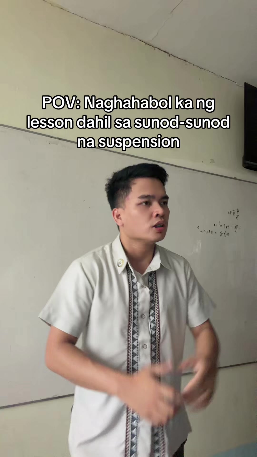 @Sir Gan