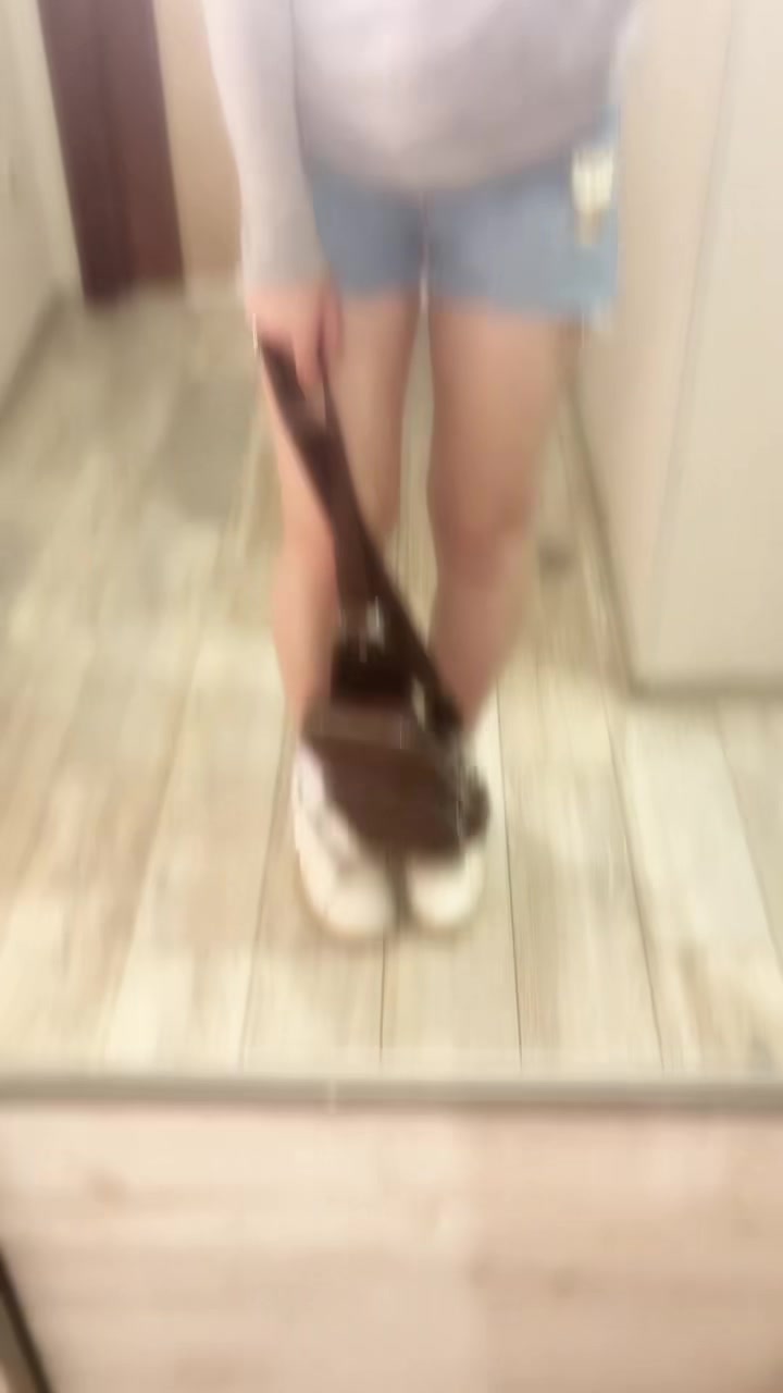 @ulix