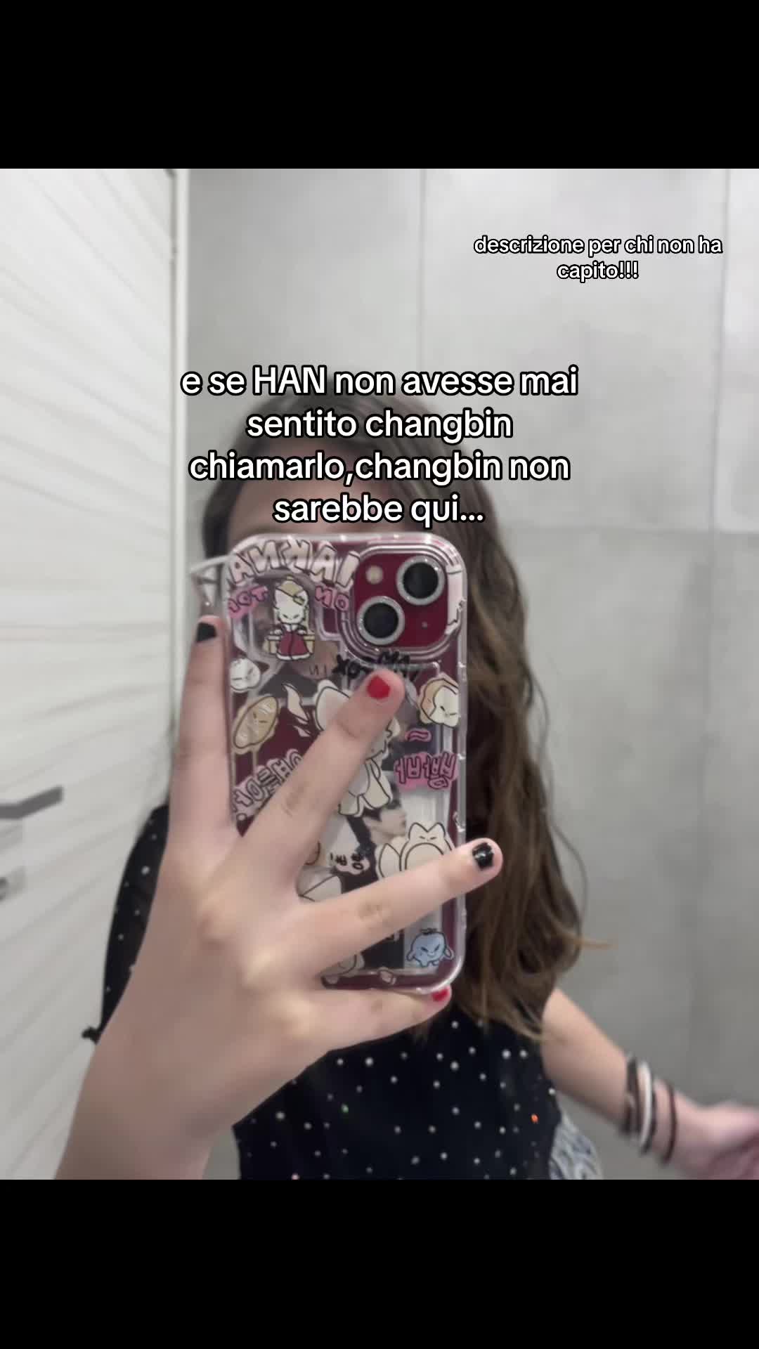 @✭alys_ʜᴀɴɴɪᴇ_🐿ིྀ✭