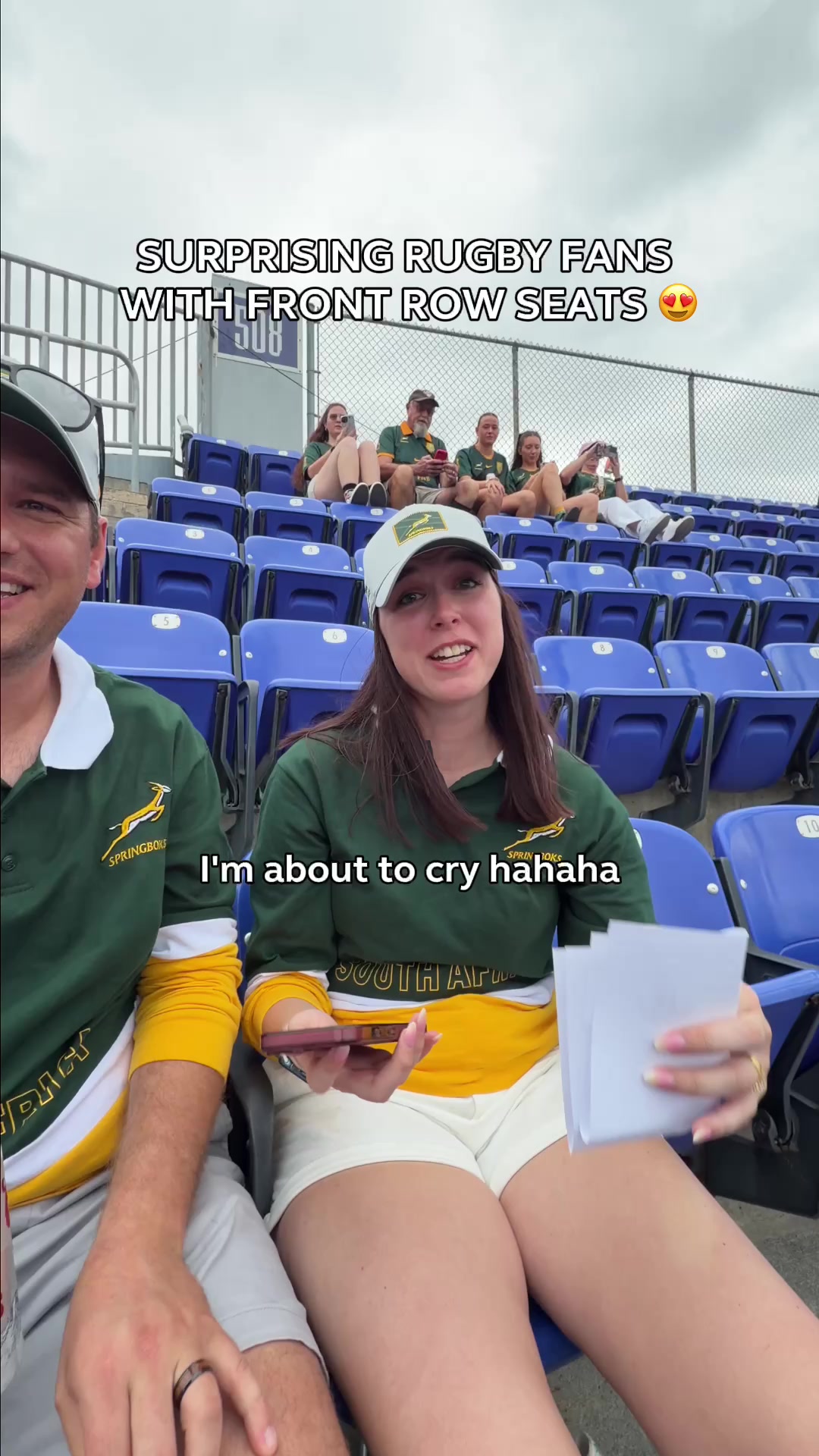 @RugbyPass