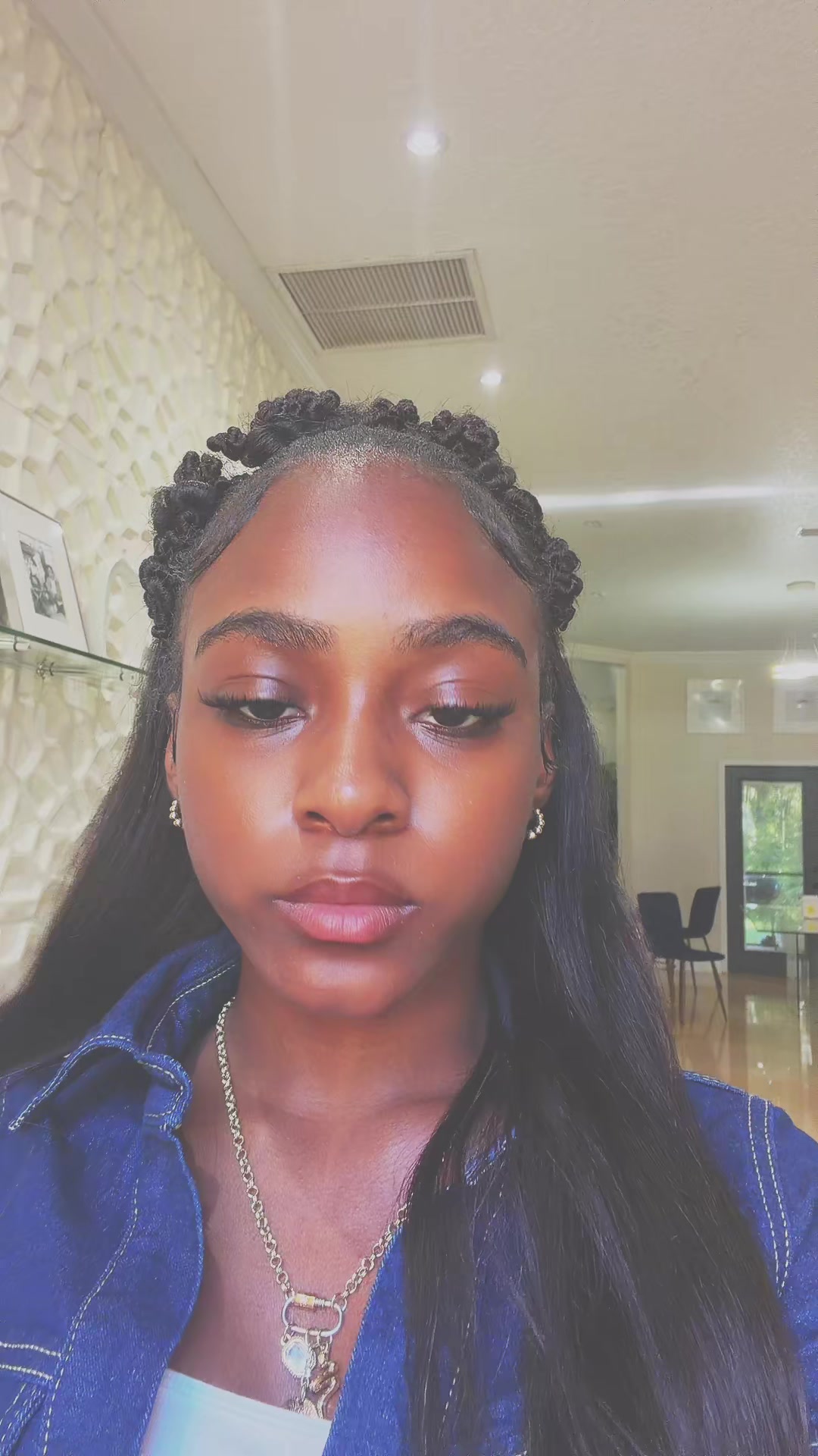 @heyyitsjourney
