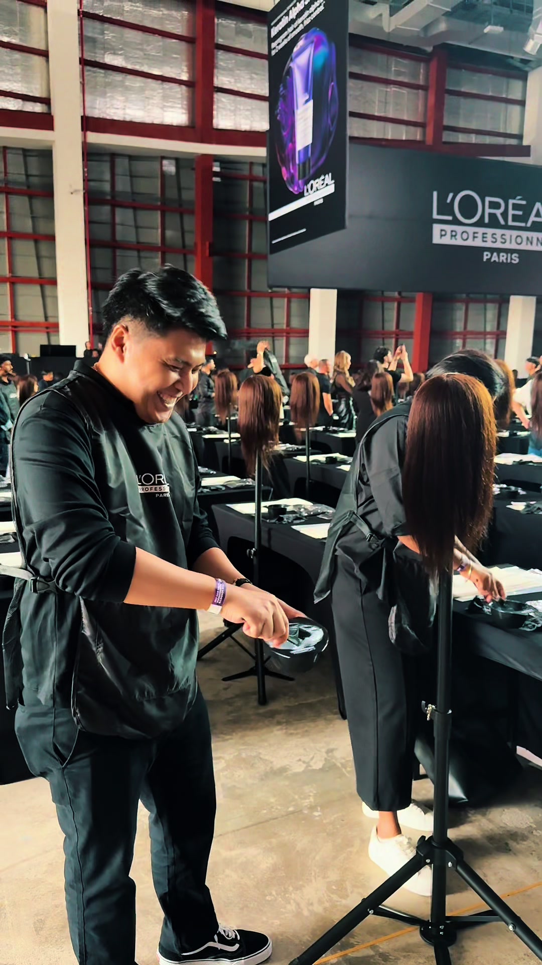 @anthonylie