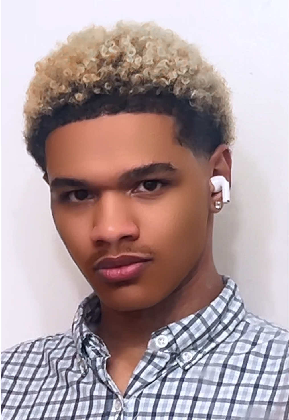 @CHANCE