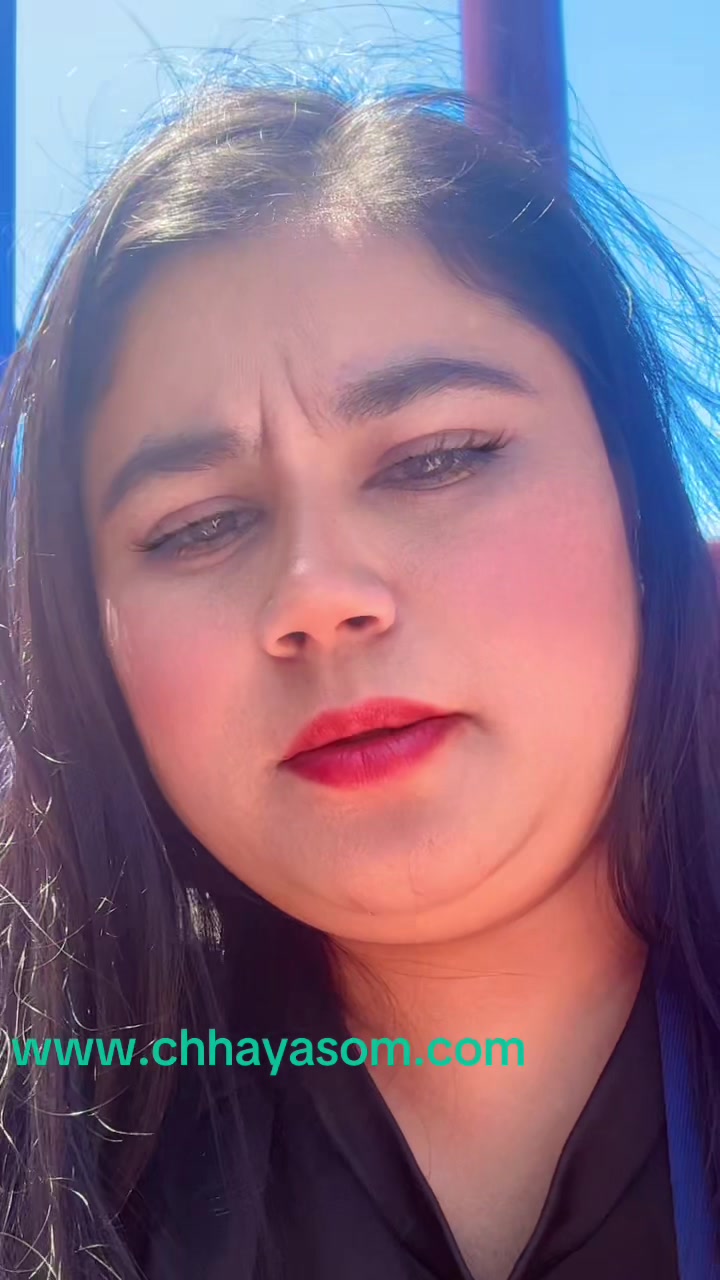 @Chhaya rijal