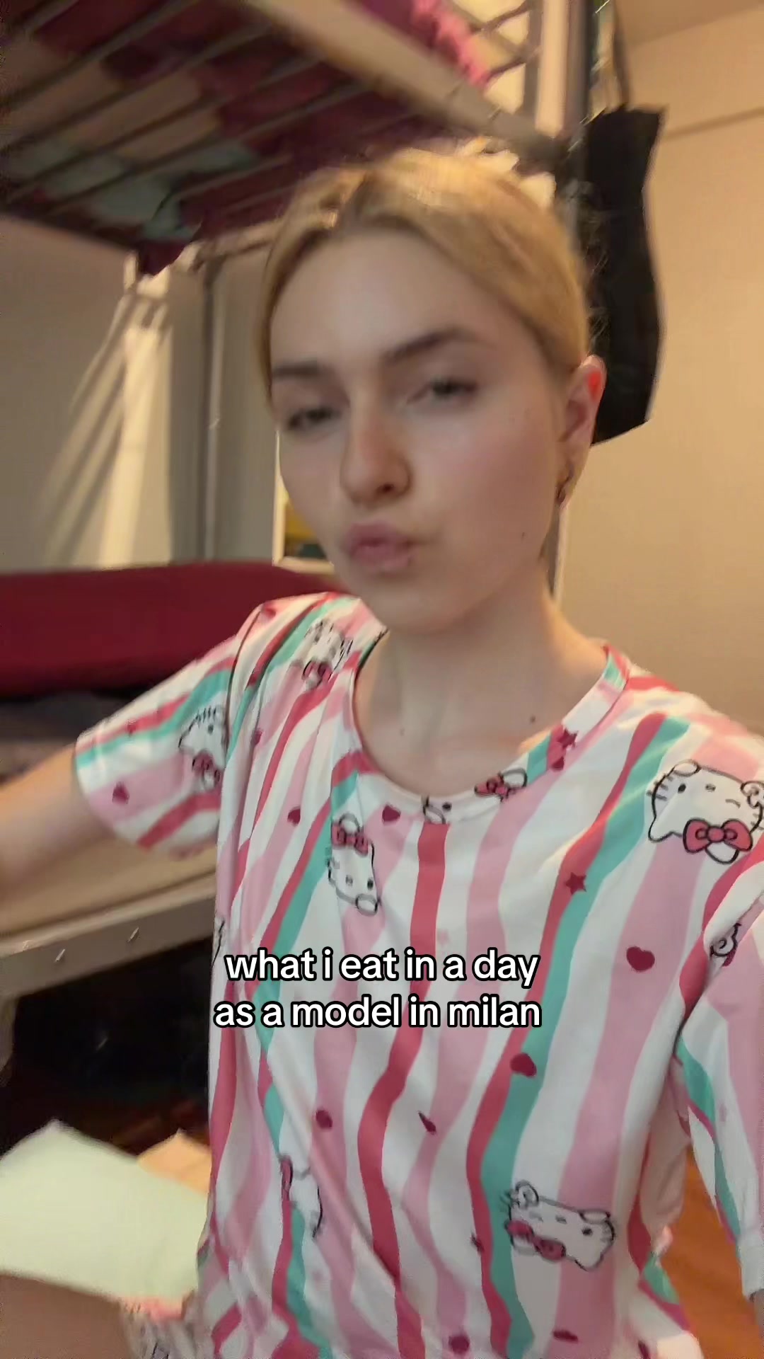 @kseniiakoliadych