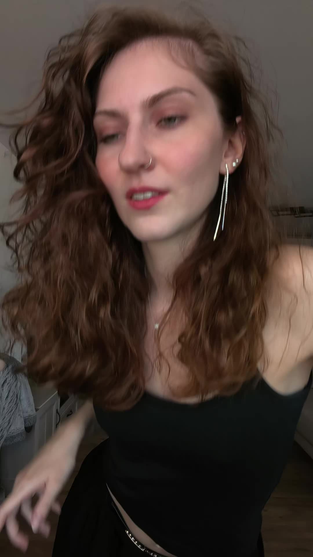 @Löwin❀