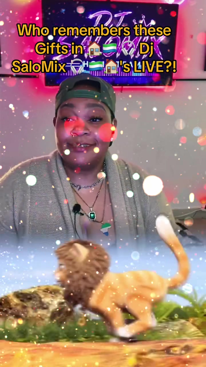 @BlackGoddess82