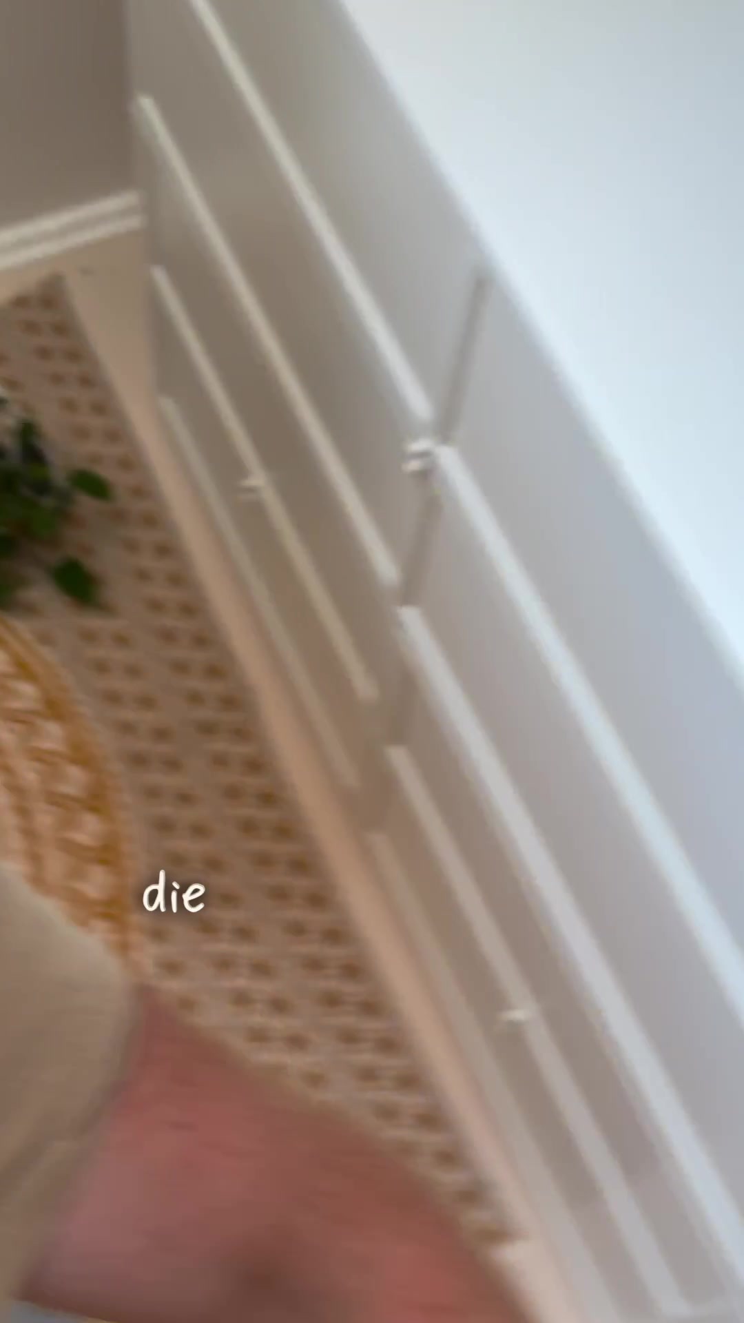 @Red Beard Dad