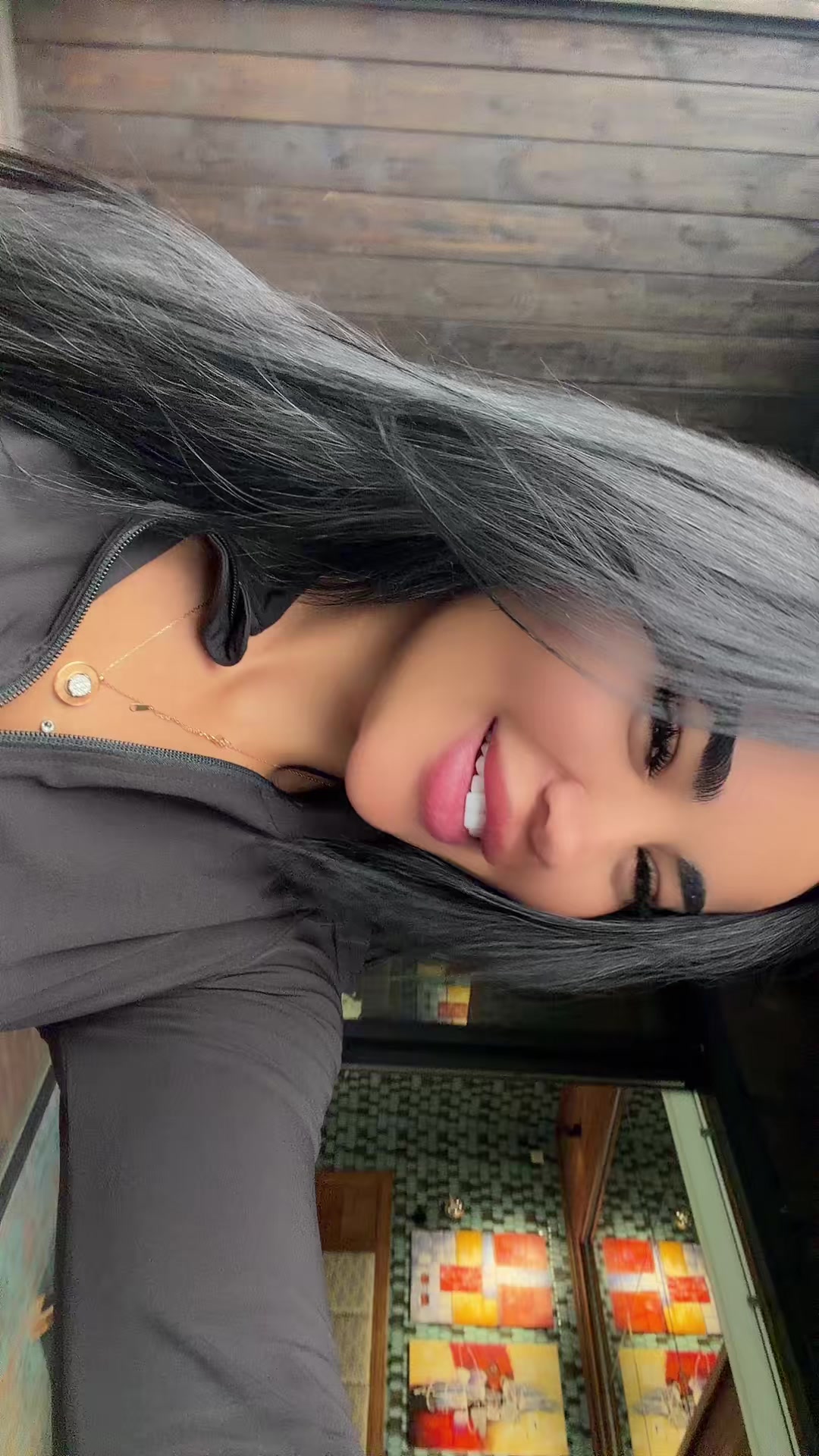 @yegis13._