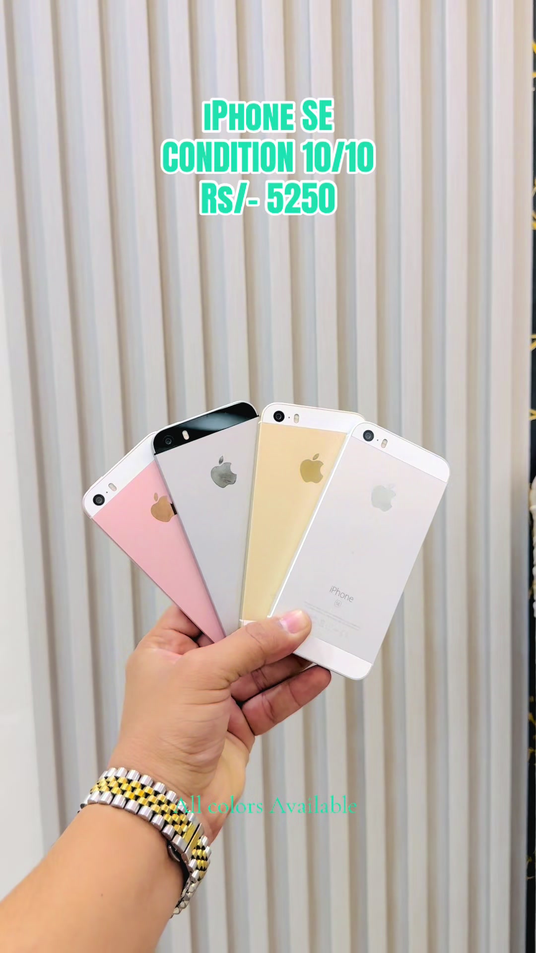 @Zubair_Mobile’s