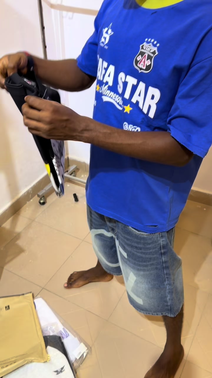@𝐒𝐔𝐆𝐀𝐑 𝐂𝐇𝐀𝐒𝐄✨🛒